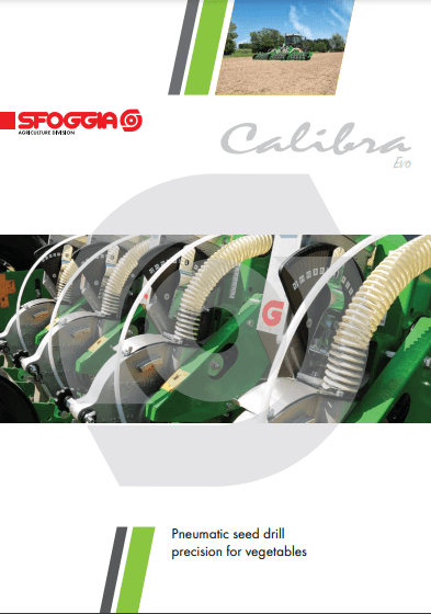 CALIBRA