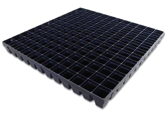 TS-144 Seedling Tray