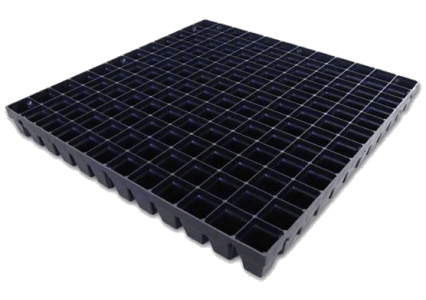 TS-144 Seedling Tray