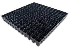 TS-256F Seedling Tray