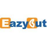 Eazycut