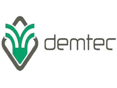 Demtec