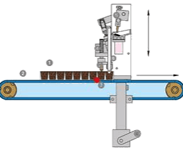 Seeding System