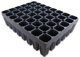 Seedling Trays